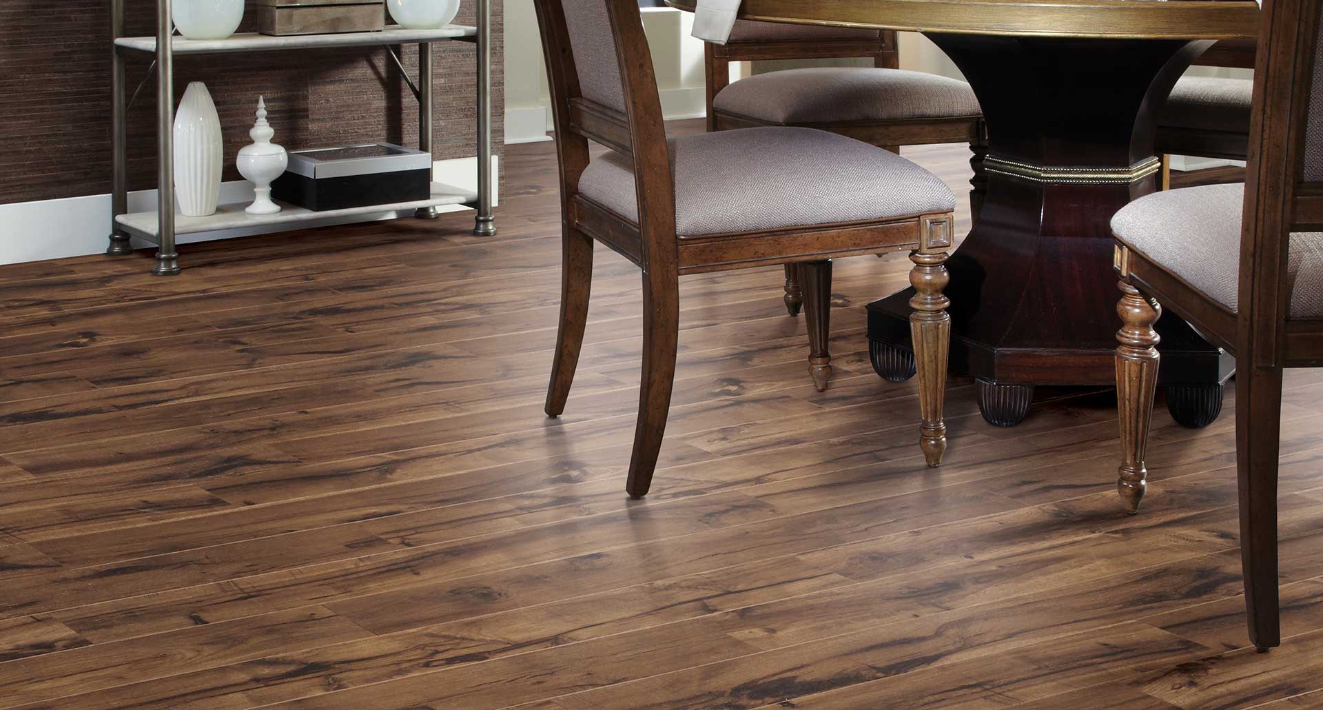 lf000847_creekbedhickory_room_lrg jpg