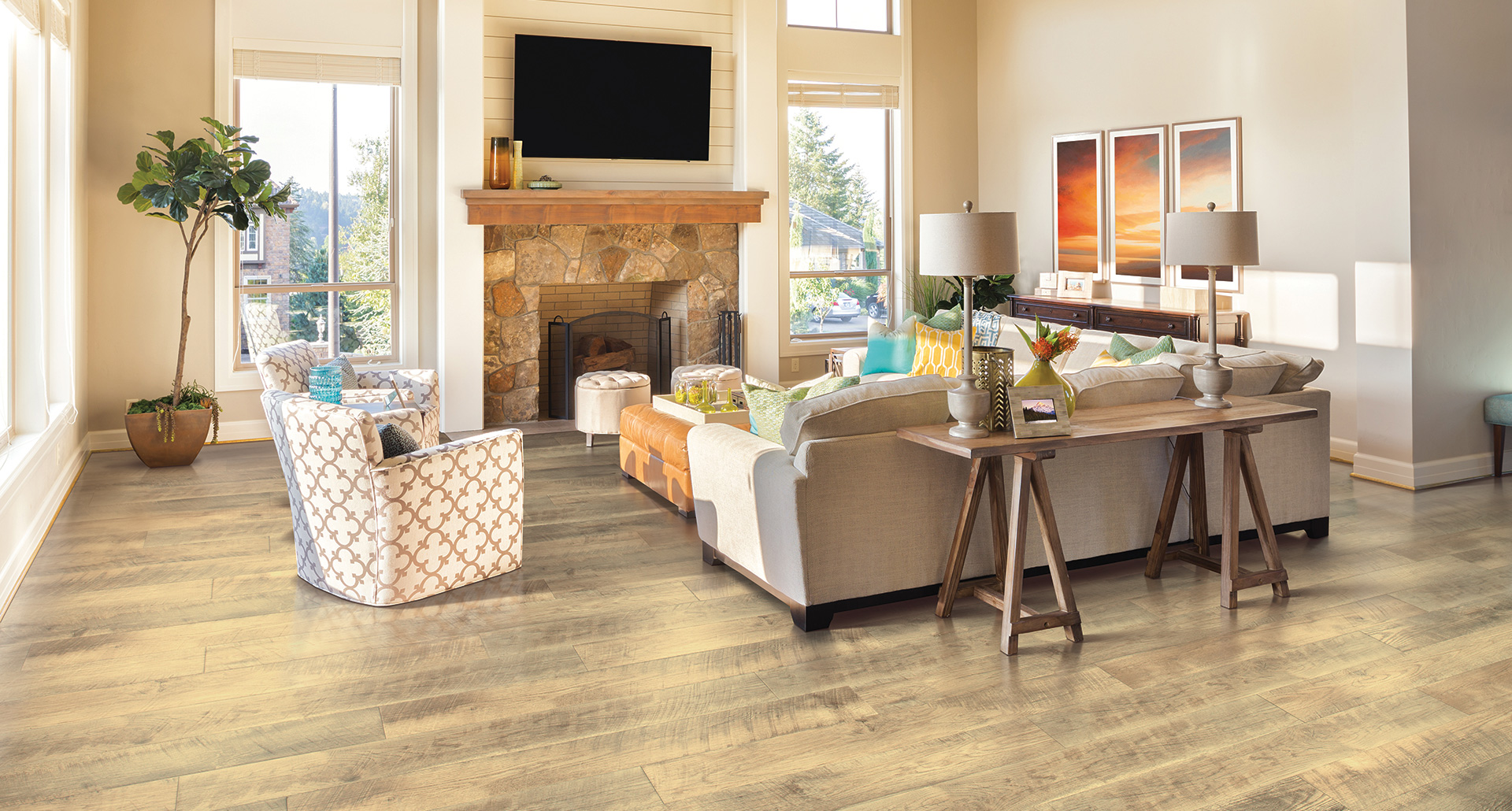 lf000869_southportoak_room_lrg_opt jpg